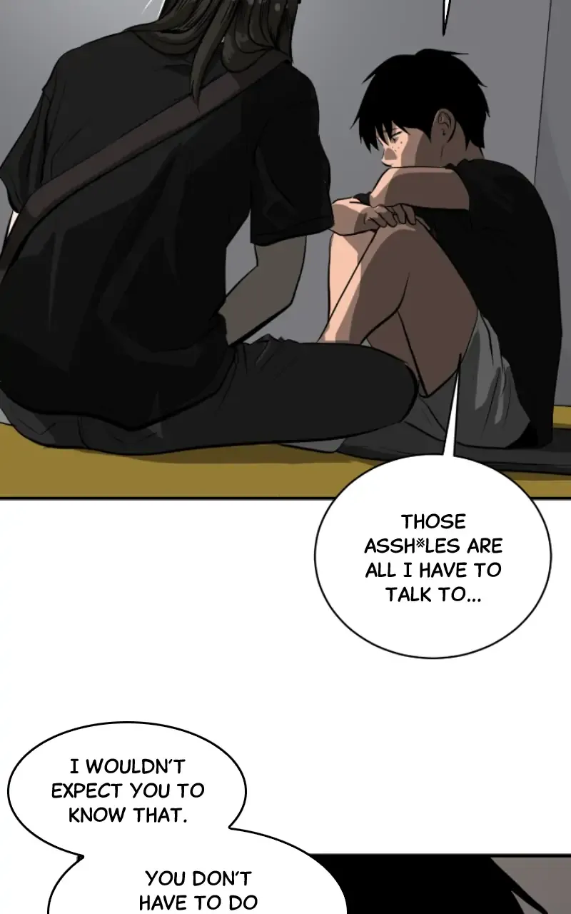 Suhee0 Chapter 110 page 61 - 
