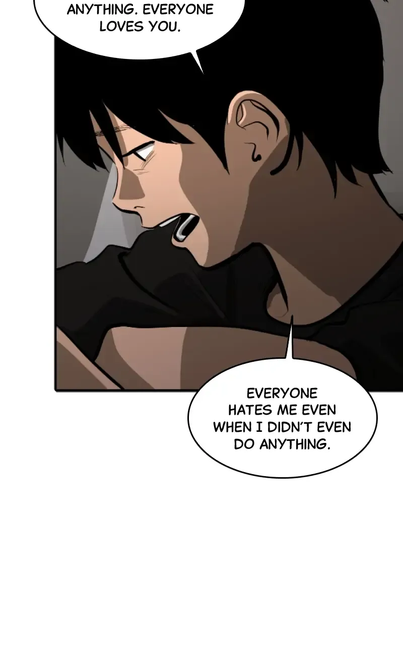 Suhee0 Chapter 110 page 62 - 
