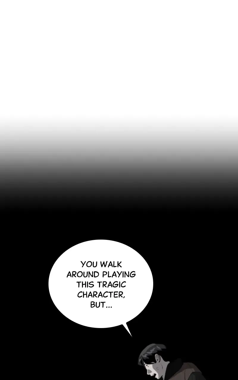 Suhee0 Chapter 110 page 64 - 