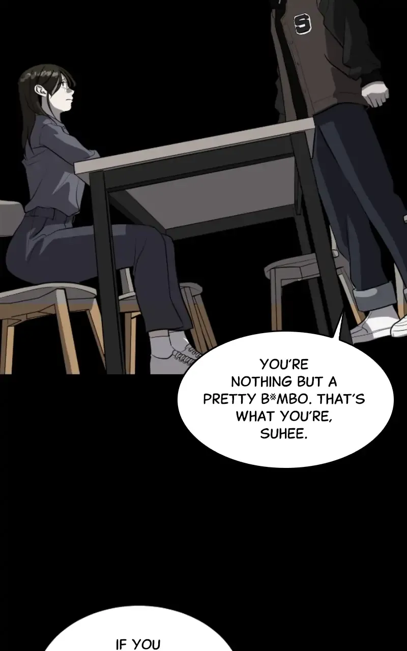 Suhee0 Chapter 110 page 65 - 