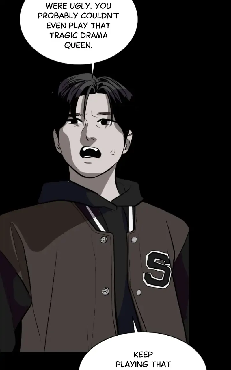 Suhee0 Chapter 110 page 66 - 