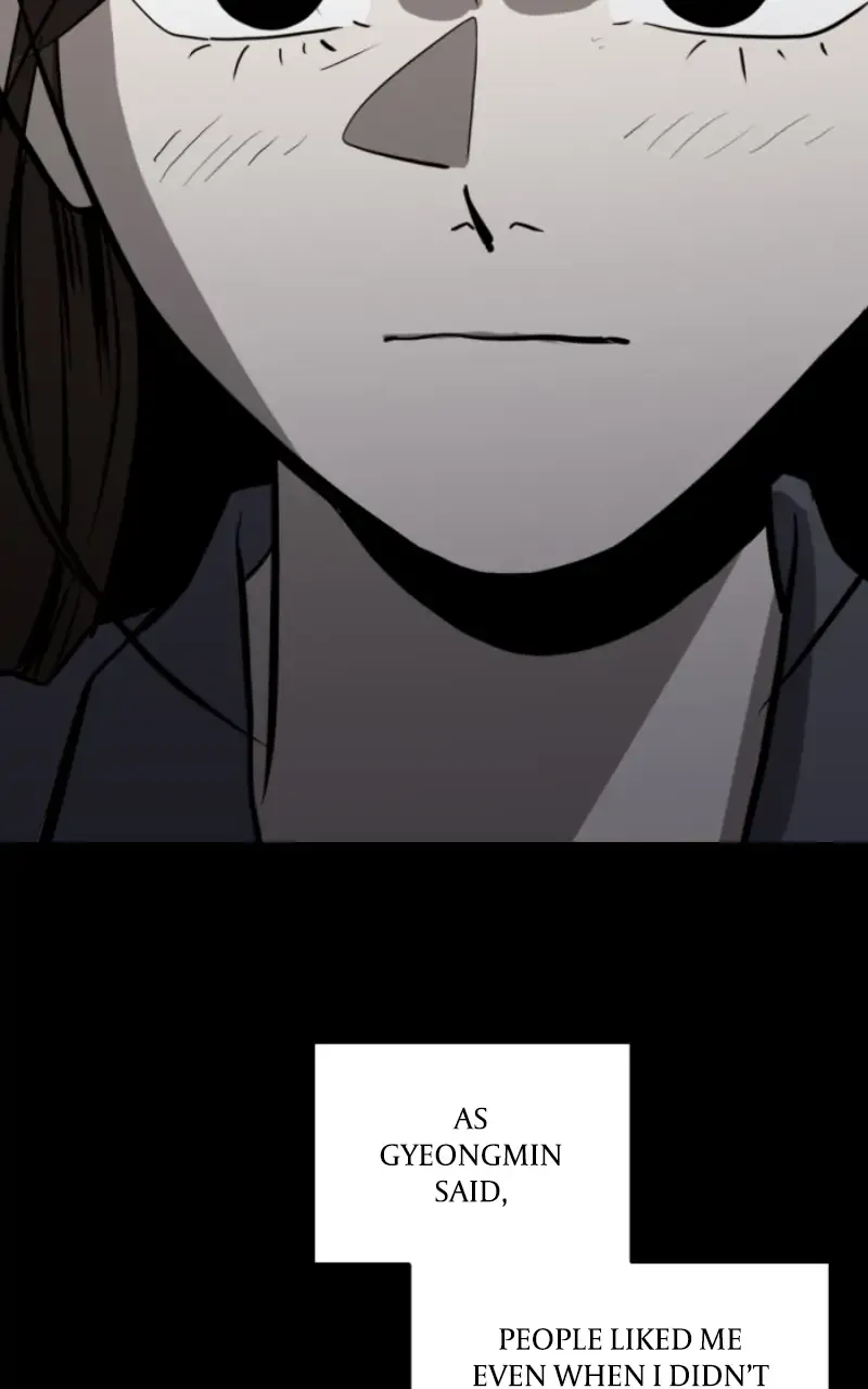 Suhee0 Chapter 110 page 68 - 