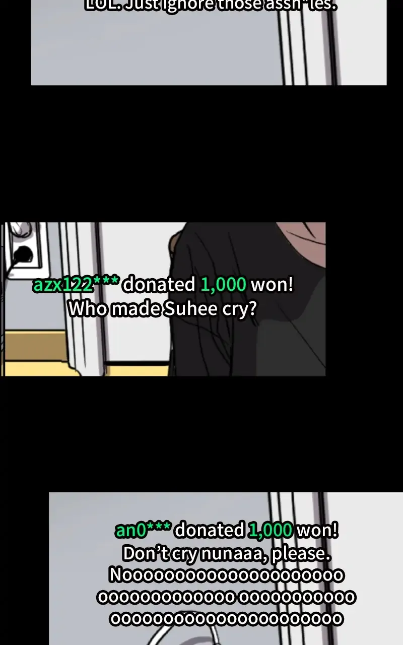 Suhee0 Chapter 110 page 70 - 