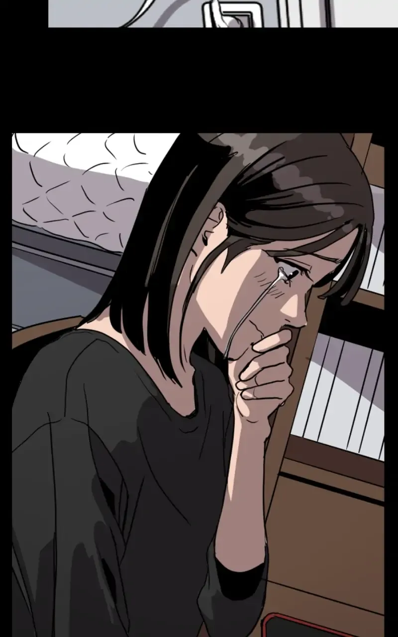 Suhee0 Chapter 110 page 71 - 