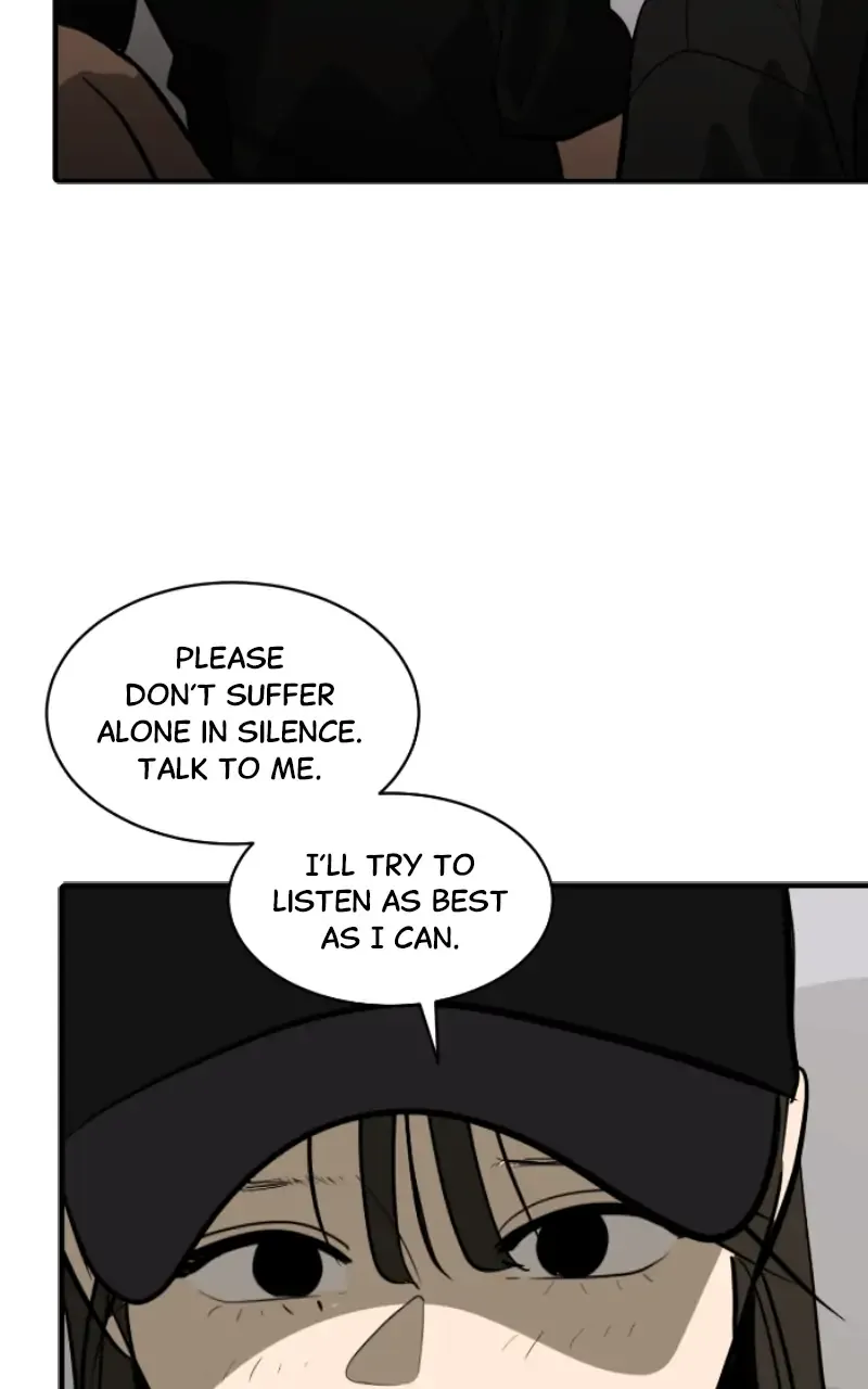 Suhee0 Chapter 110 page 74 - 