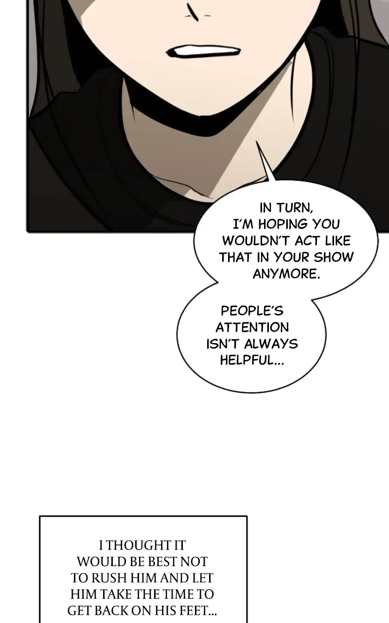 Suhee0 Chapter 110 page 75 - 