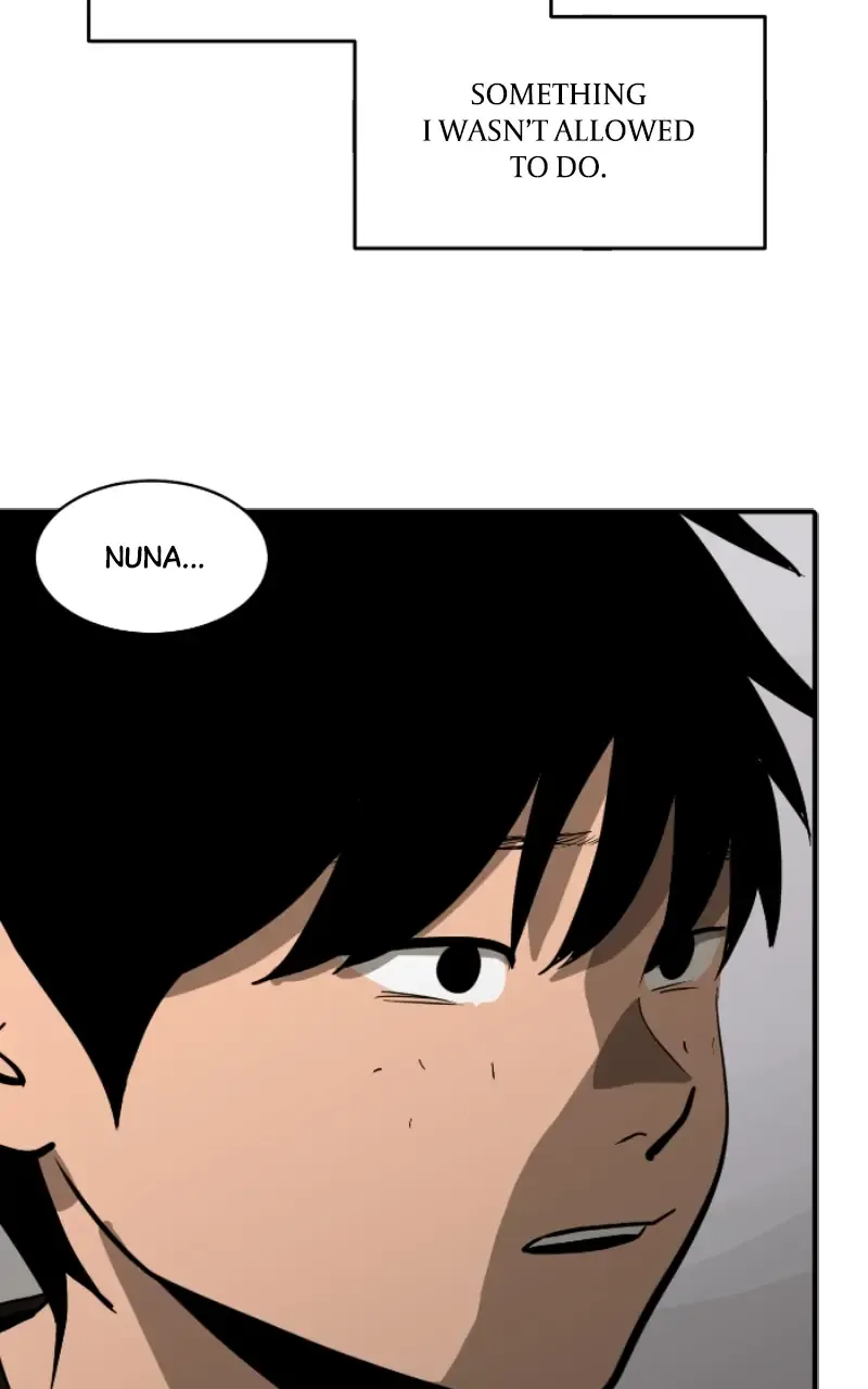 Suhee0 Chapter 110 page 76 - 