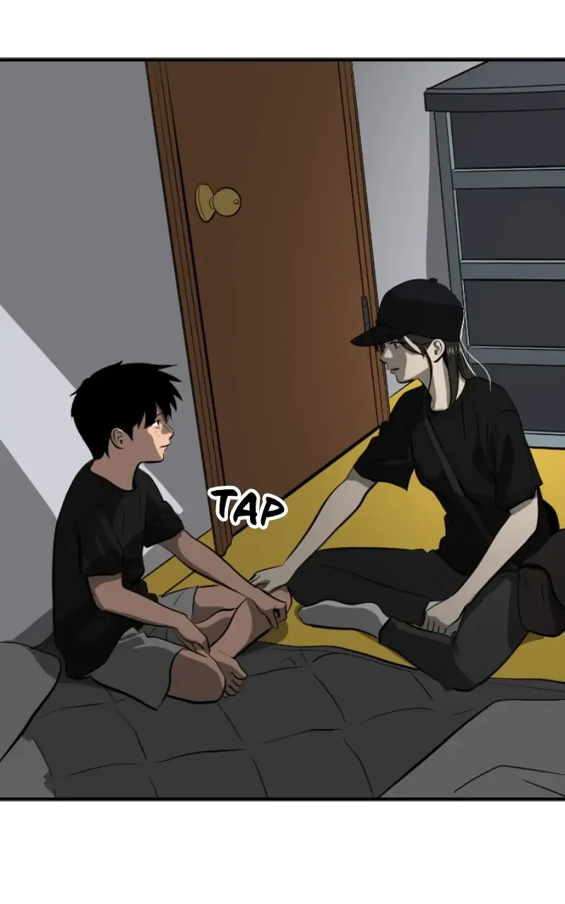 Suhee0 Chapter 110 page 78 - 