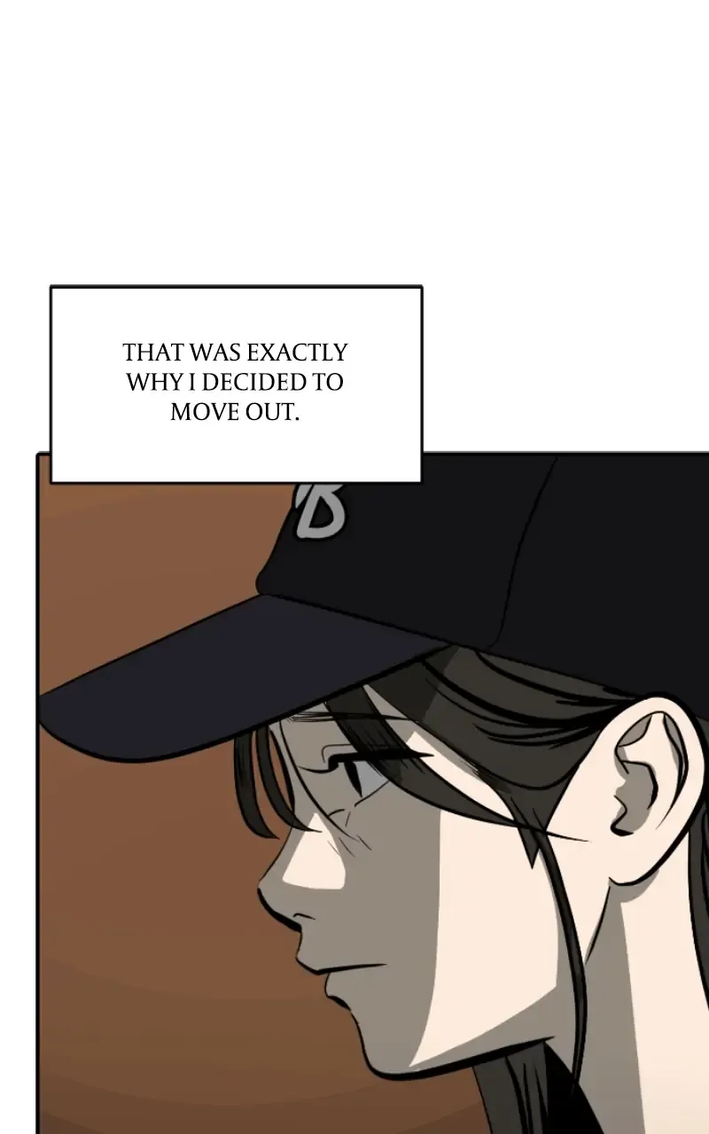 Suhee0 Chapter 110 page 79 - 