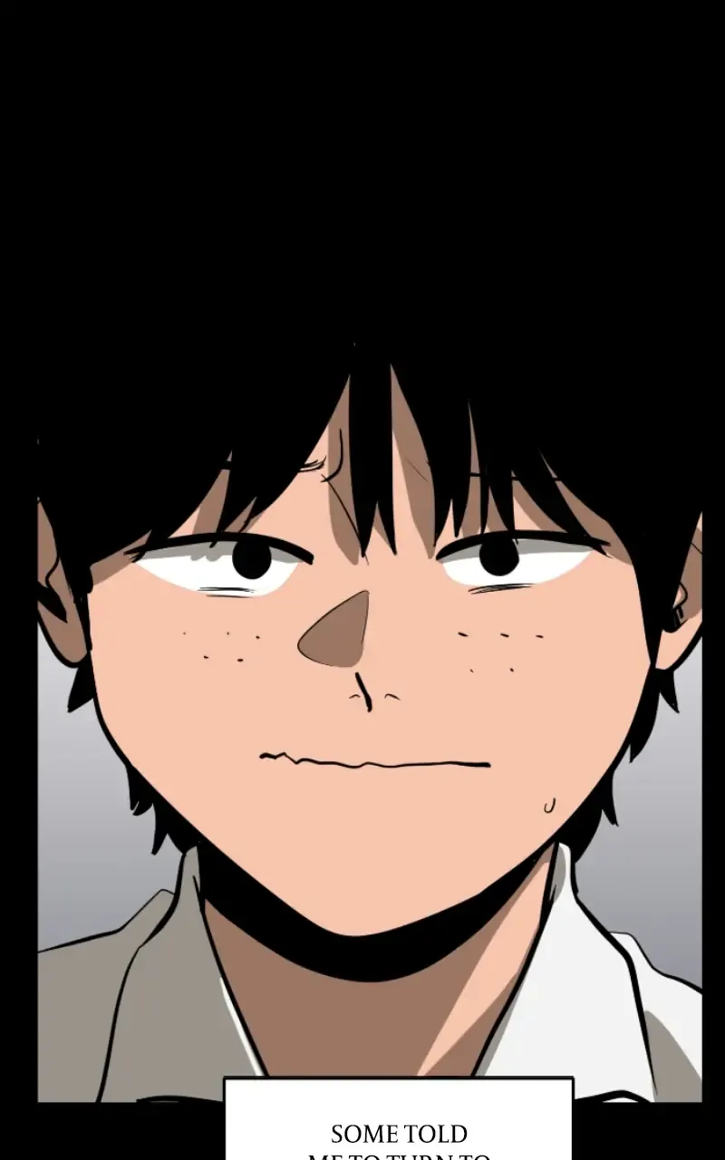 Suhee0 Chapter 110 page 9 - 