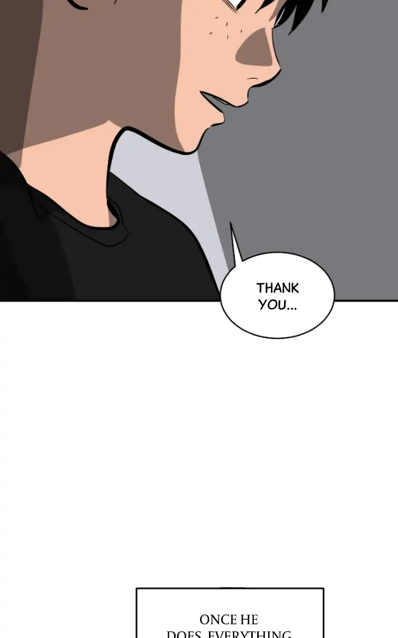 Suhee0 Chapter 110 page 81 - 