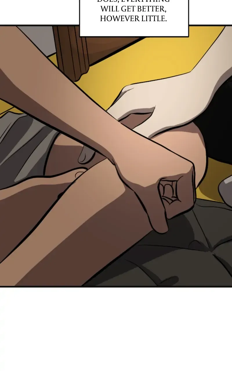Suhee0 Chapter 110 page 82 - 