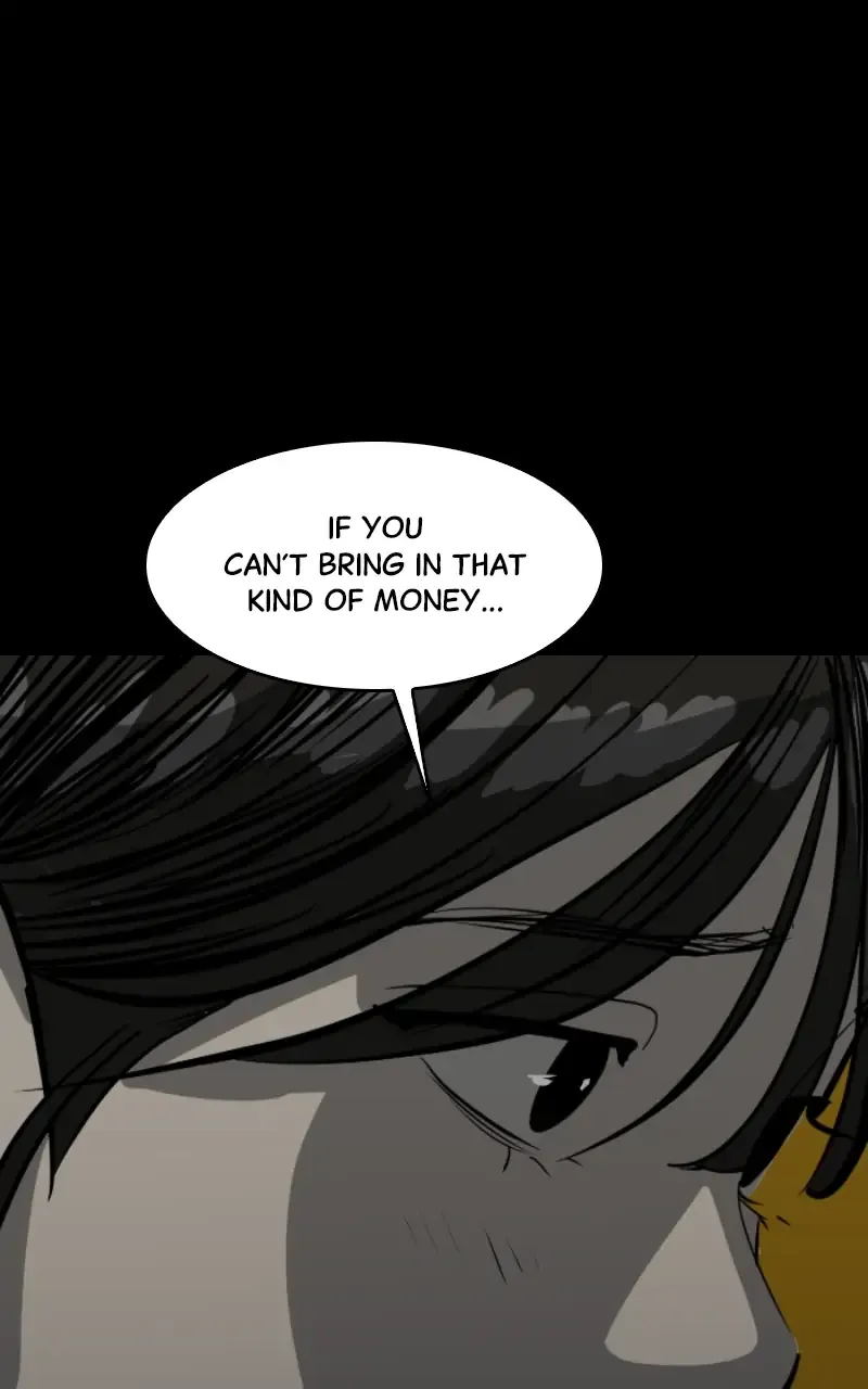 Suhee0 Chapter 110 page 87 - 