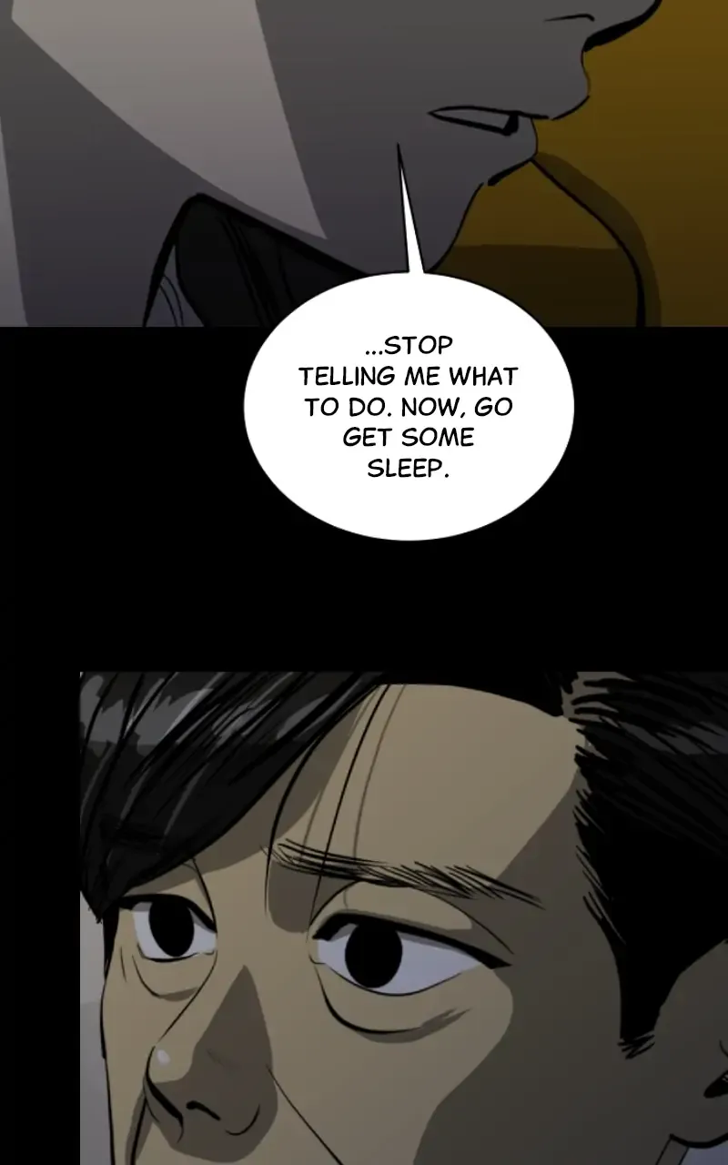 Suhee0 Chapter 110 page 88 - 