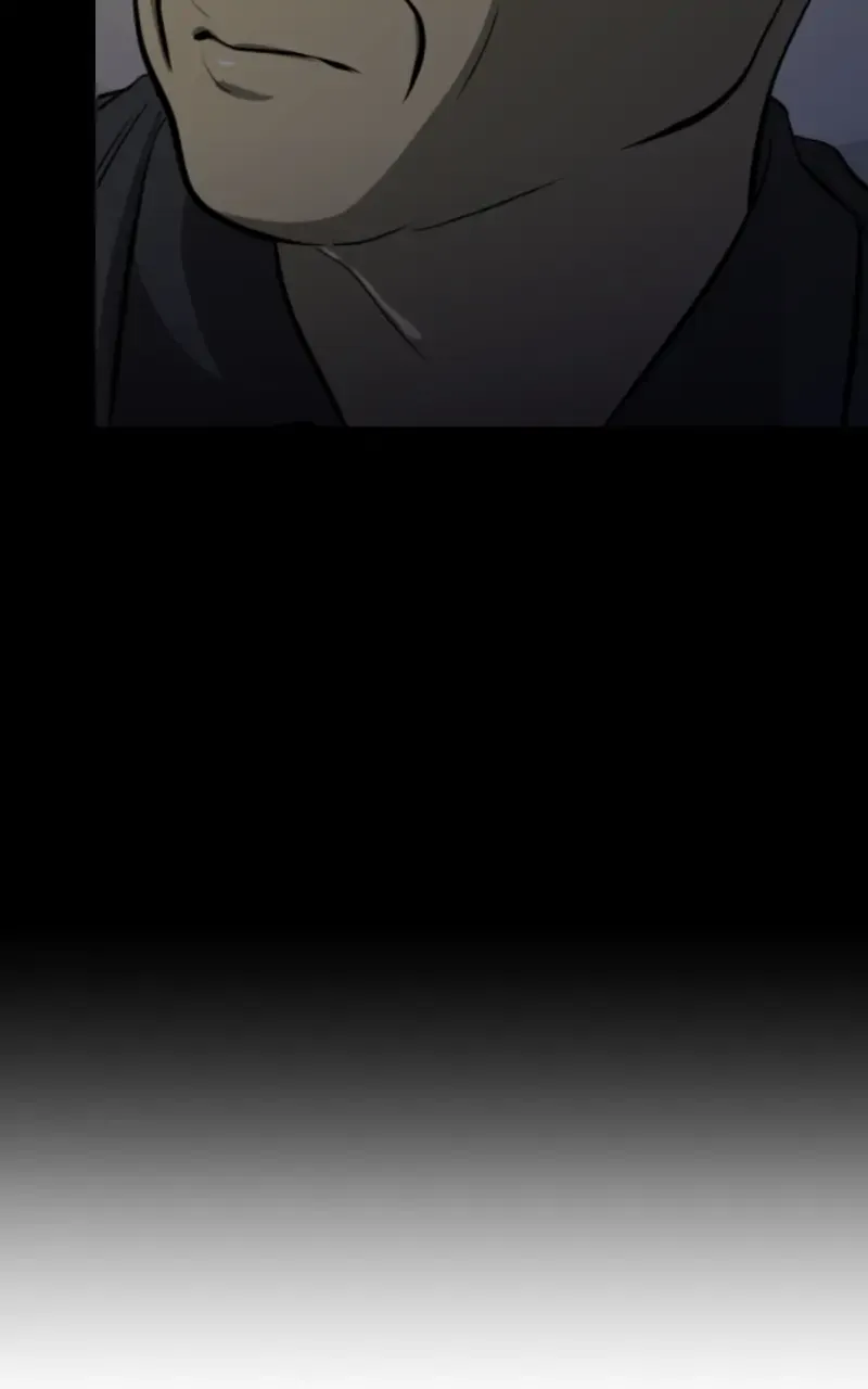 Suhee0 Chapter 110 page 89 - 