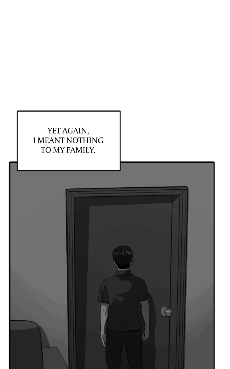 Suhee0 Chapter 110 page 91 - 