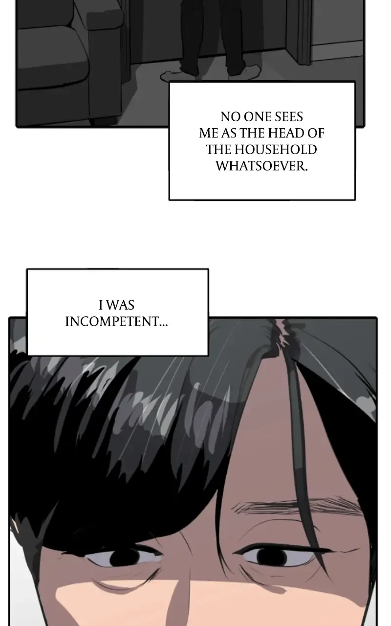 Suhee0 Chapter 110 page 92 - 