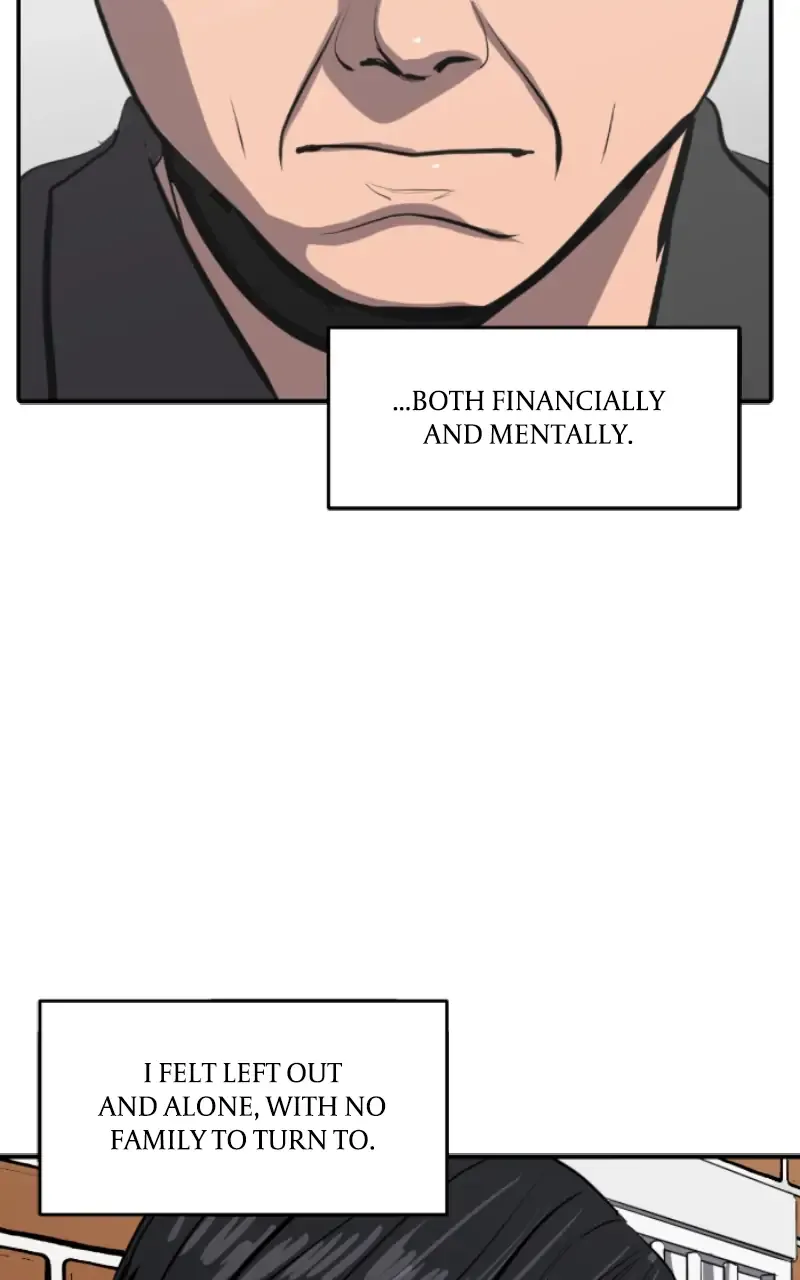 Suhee0 Chapter 110 page 93 - 