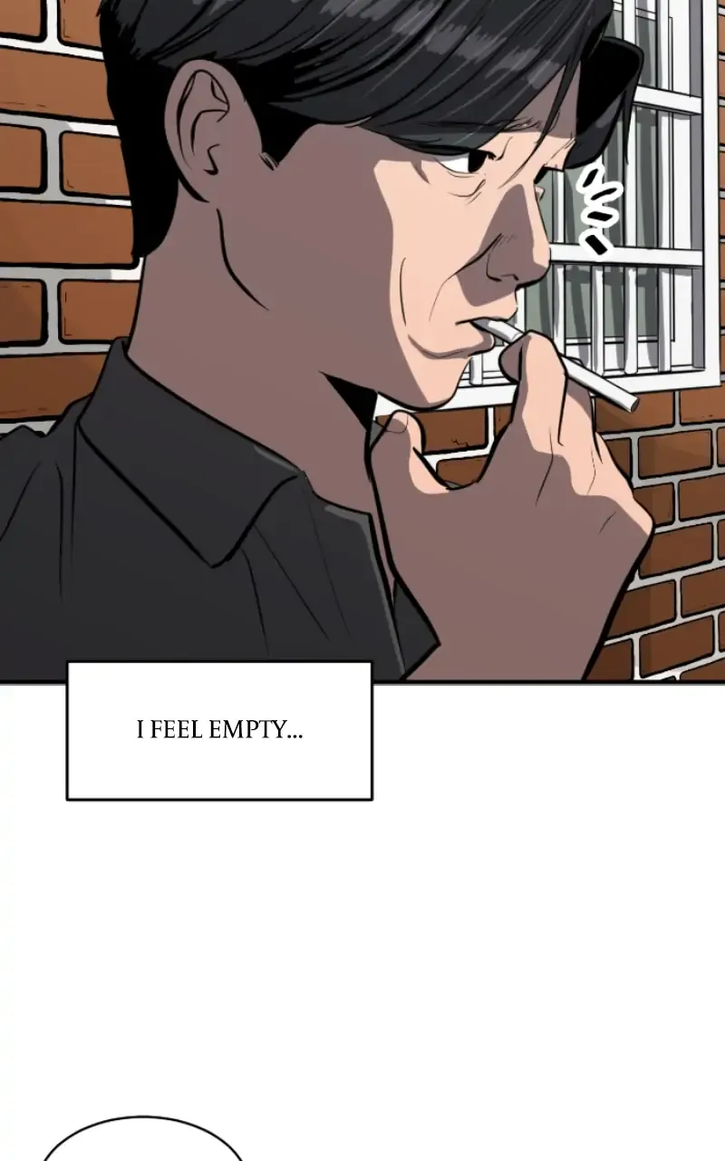 Suhee0 Chapter 110 page 94 - 