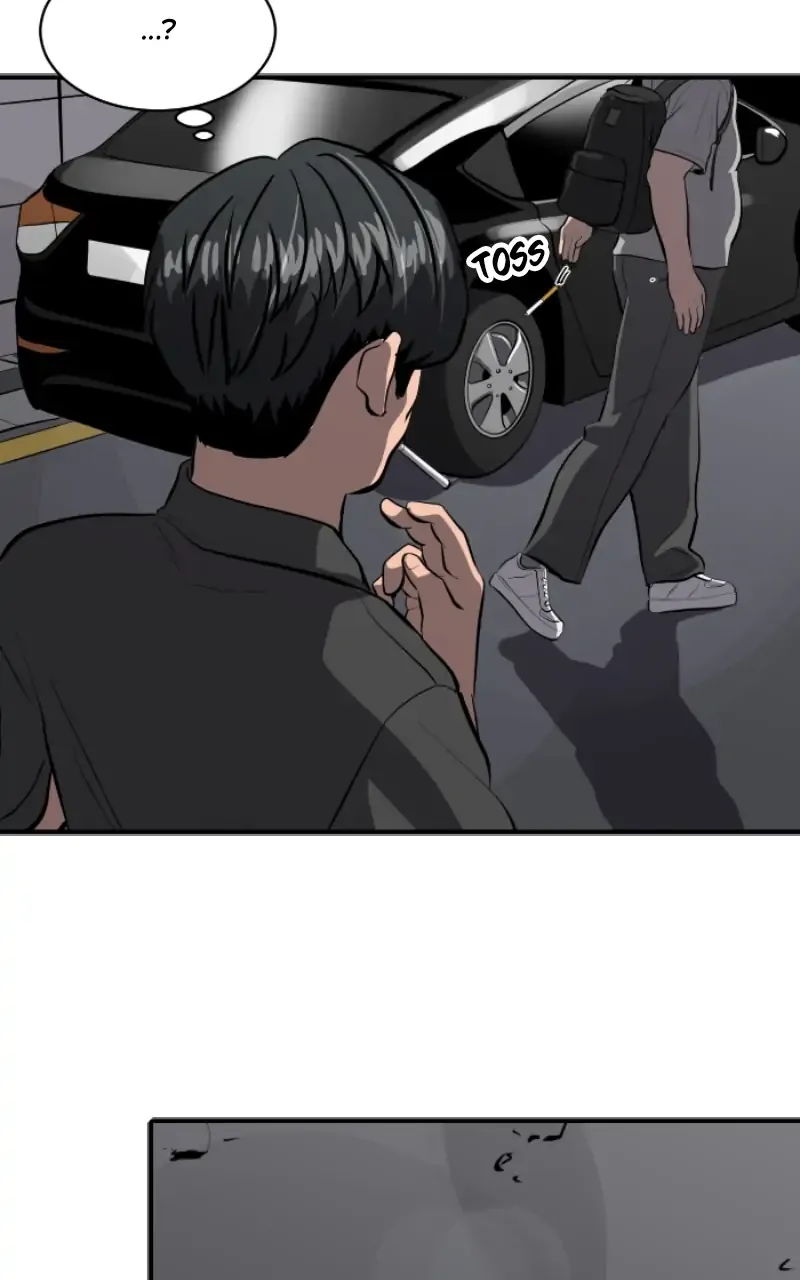 Suhee0 Chapter 110 page 95 - 