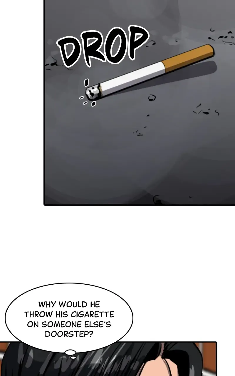 Suhee0 Chapter 110 page 96 - 