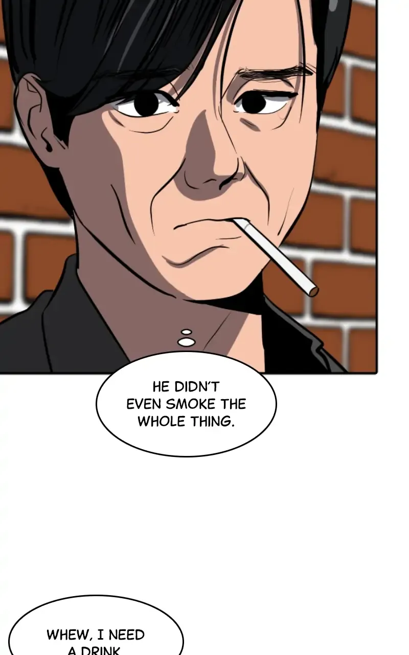 Suhee0 Chapter 110 page 97 - 