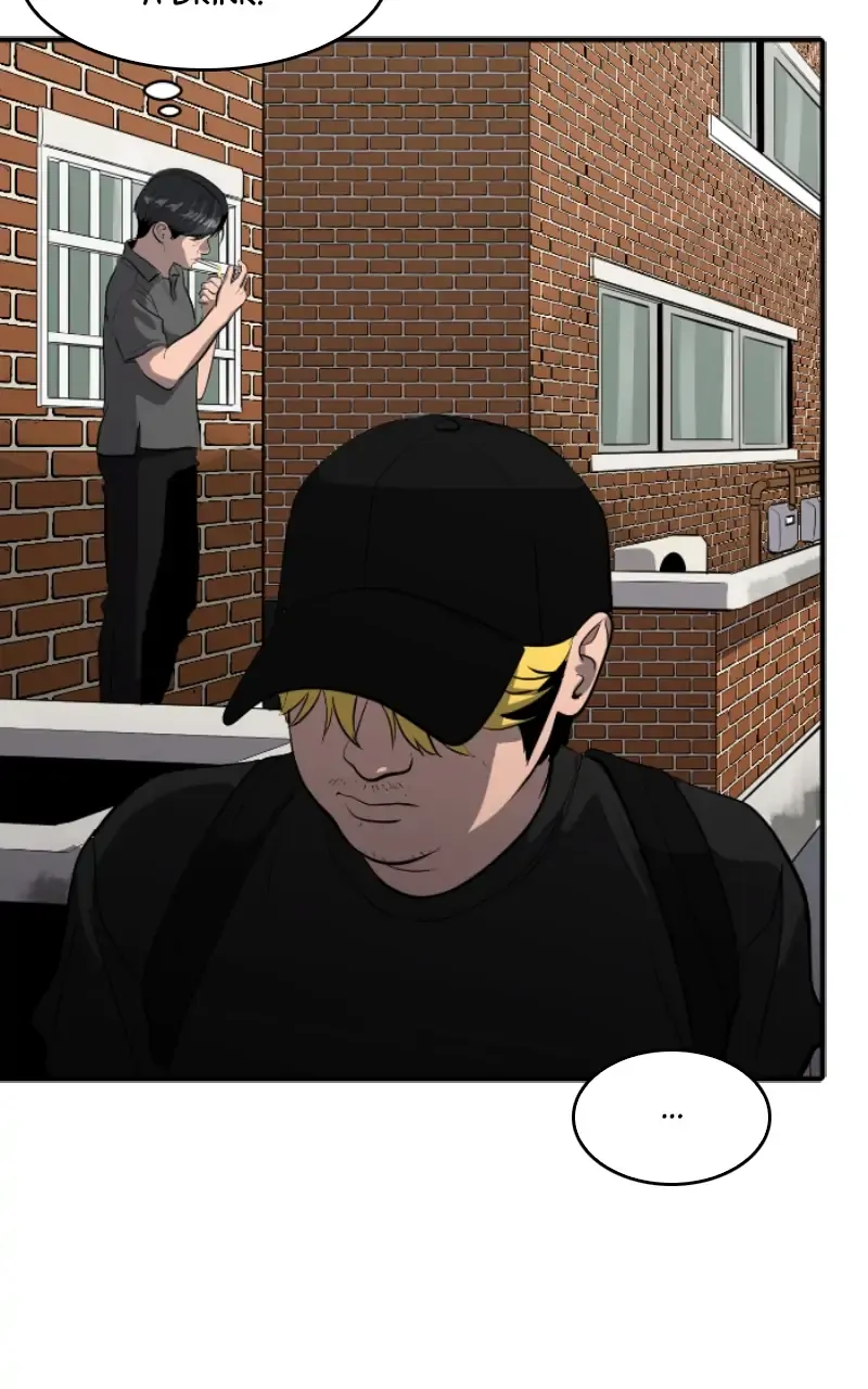 Suhee0 Chapter 110 page 98 - 