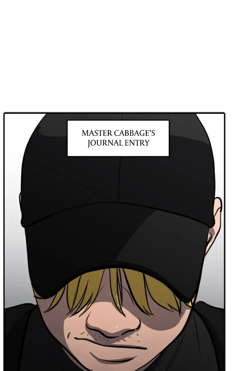 Suhee0 Chapter 110 page 99 - 