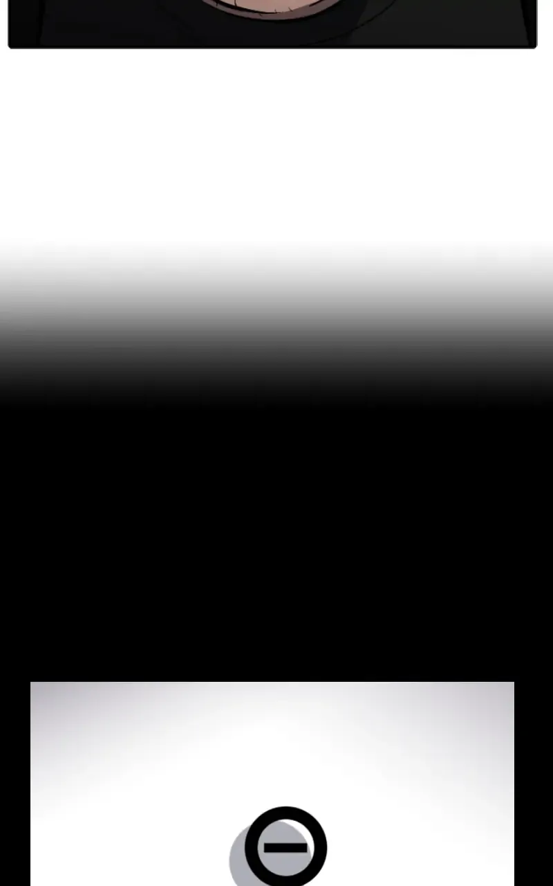 Suhee0 Chapter 110 page 100 - 