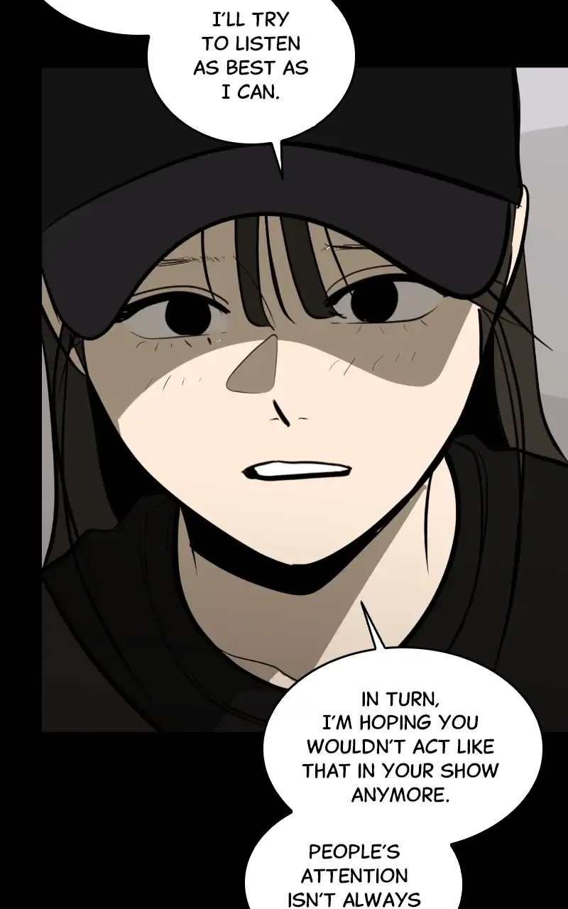 Suhee0 Chapter 111 page 11 - 