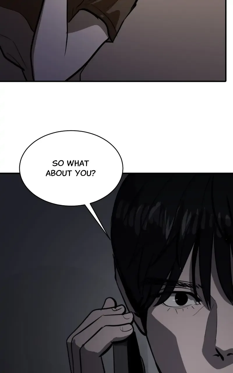 Suhee0 Chapter 111 page 101 - 