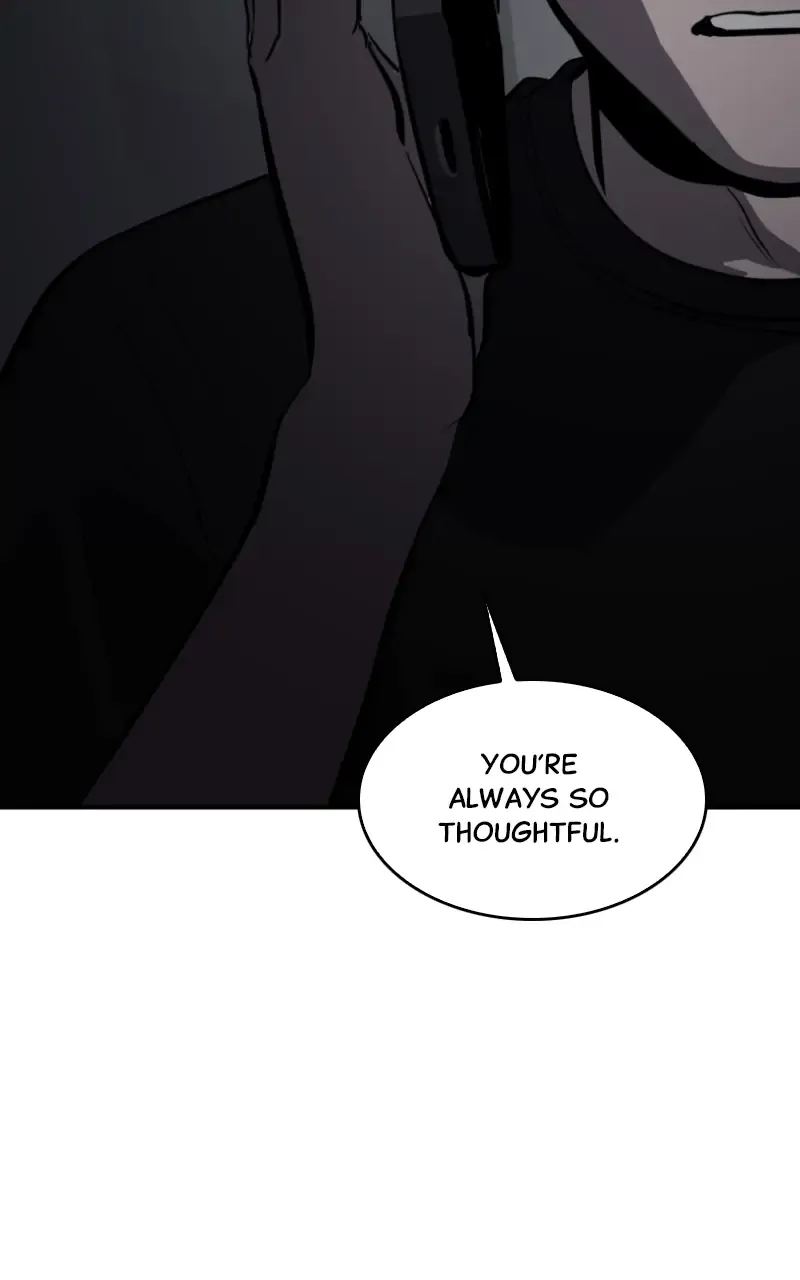 Suhee0 Chapter 111 page 102 - 