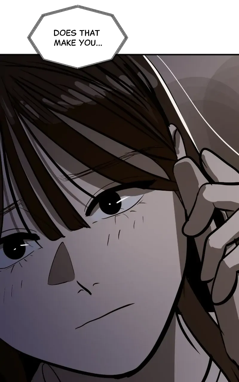 Suhee0 Chapter 111 page 103 - 