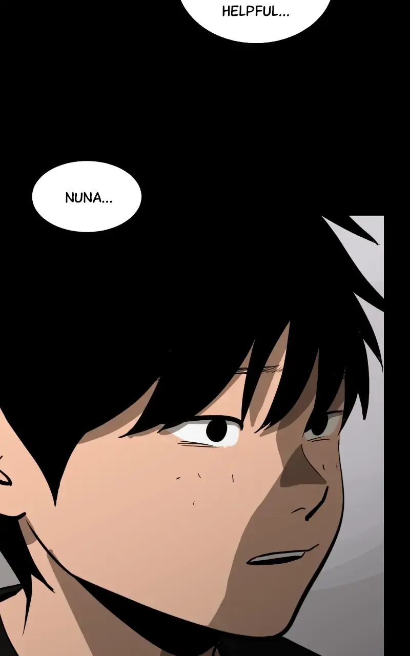 Suhee0 Chapter 111 page 12 - 