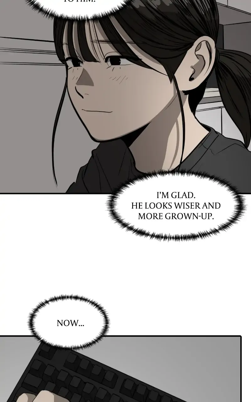 Suhee0 Chapter 111 page 14 - 