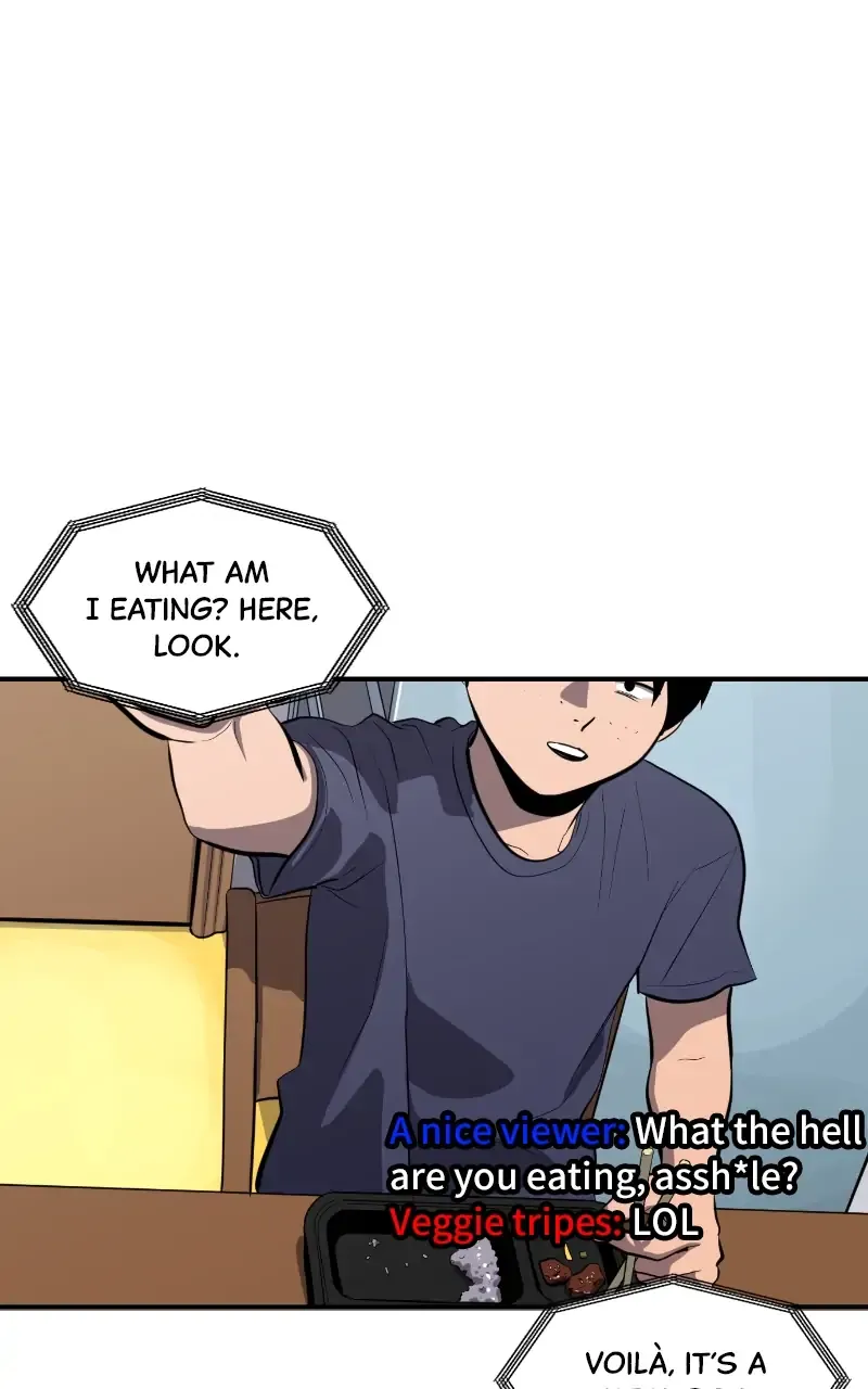 Suhee0 Chapter 111 page 3 - 