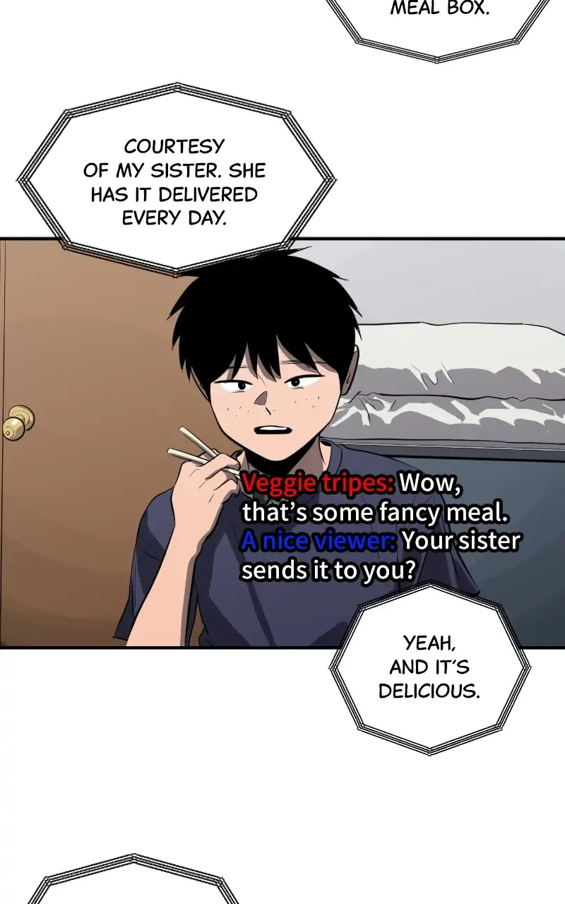 Suhee0 Chapter 111 page 4 - 