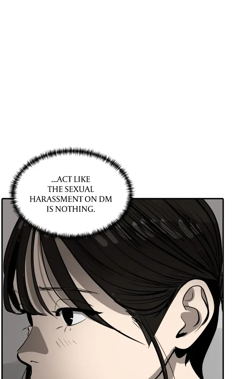 Suhee0 Chapter 111 page 32 - 