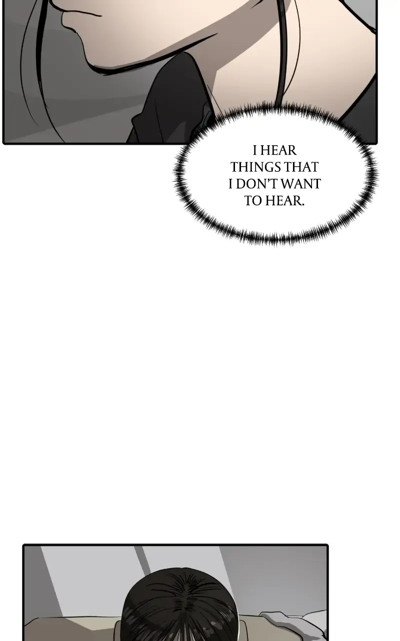 Suhee0 Chapter 111 page 33 - 
