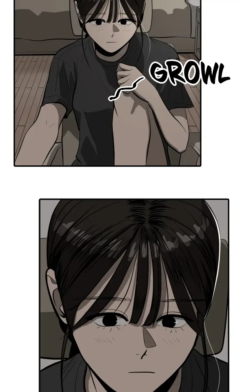 Suhee0 Chapter 111 page 34 - 