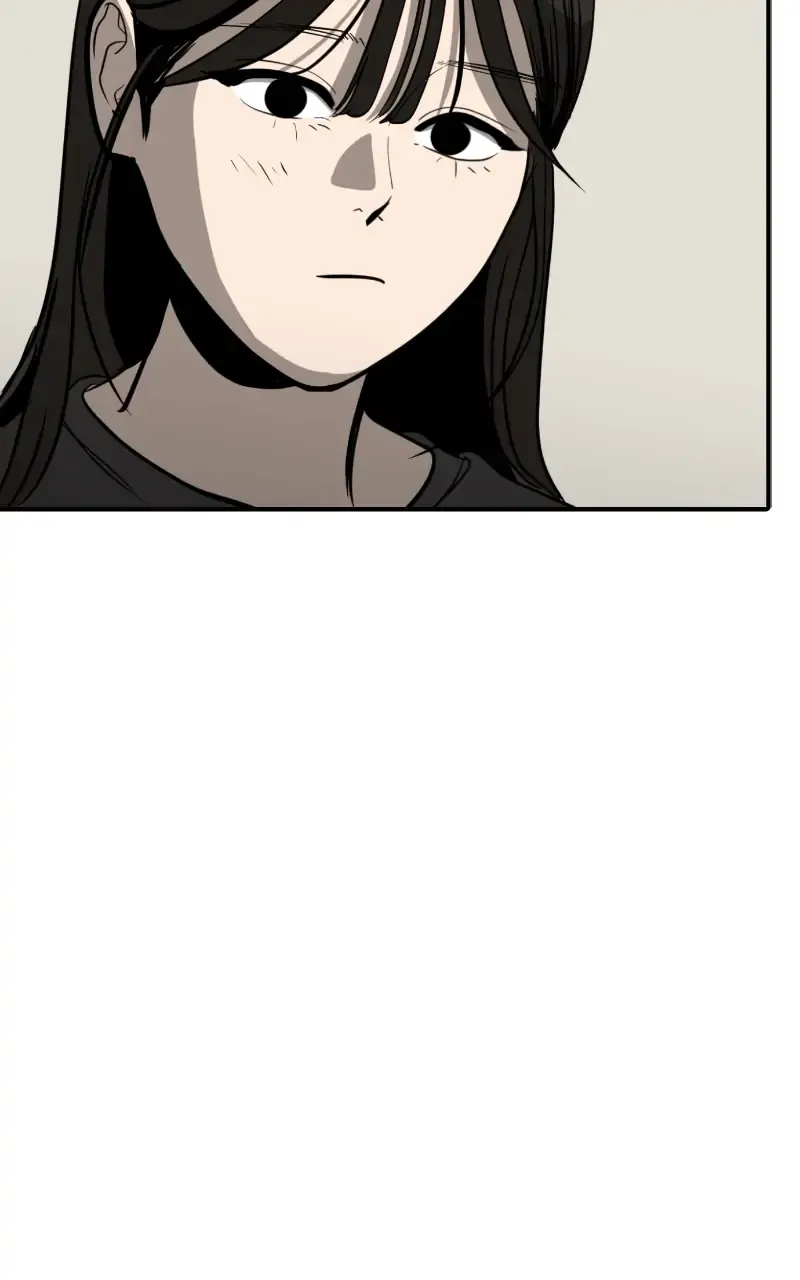 Suhee0 Chapter 111 page 39 - 