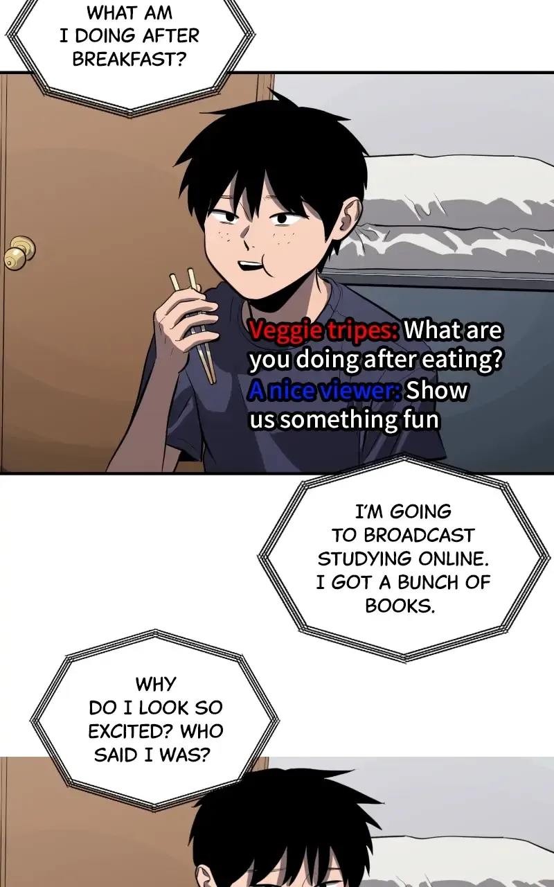 Suhee0 Chapter 111 page 5 - 