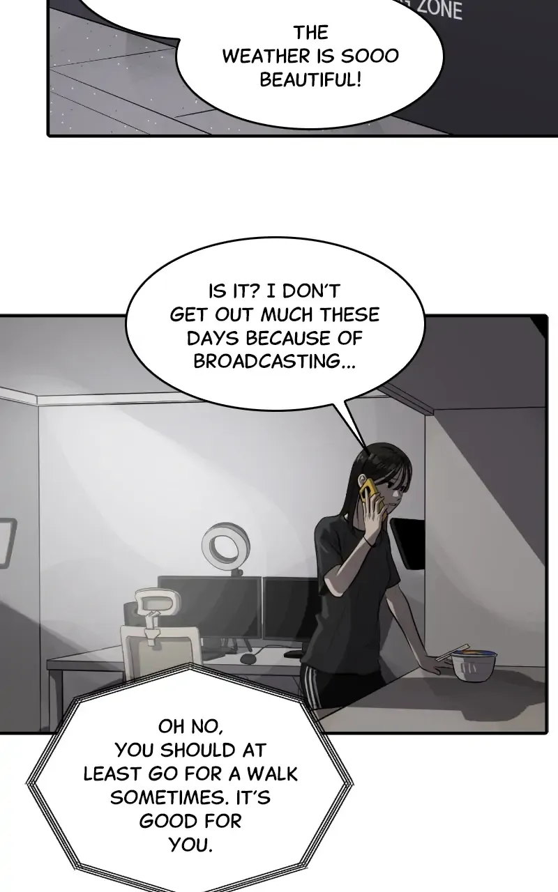Suhee0 Chapter 111 page 41 - 