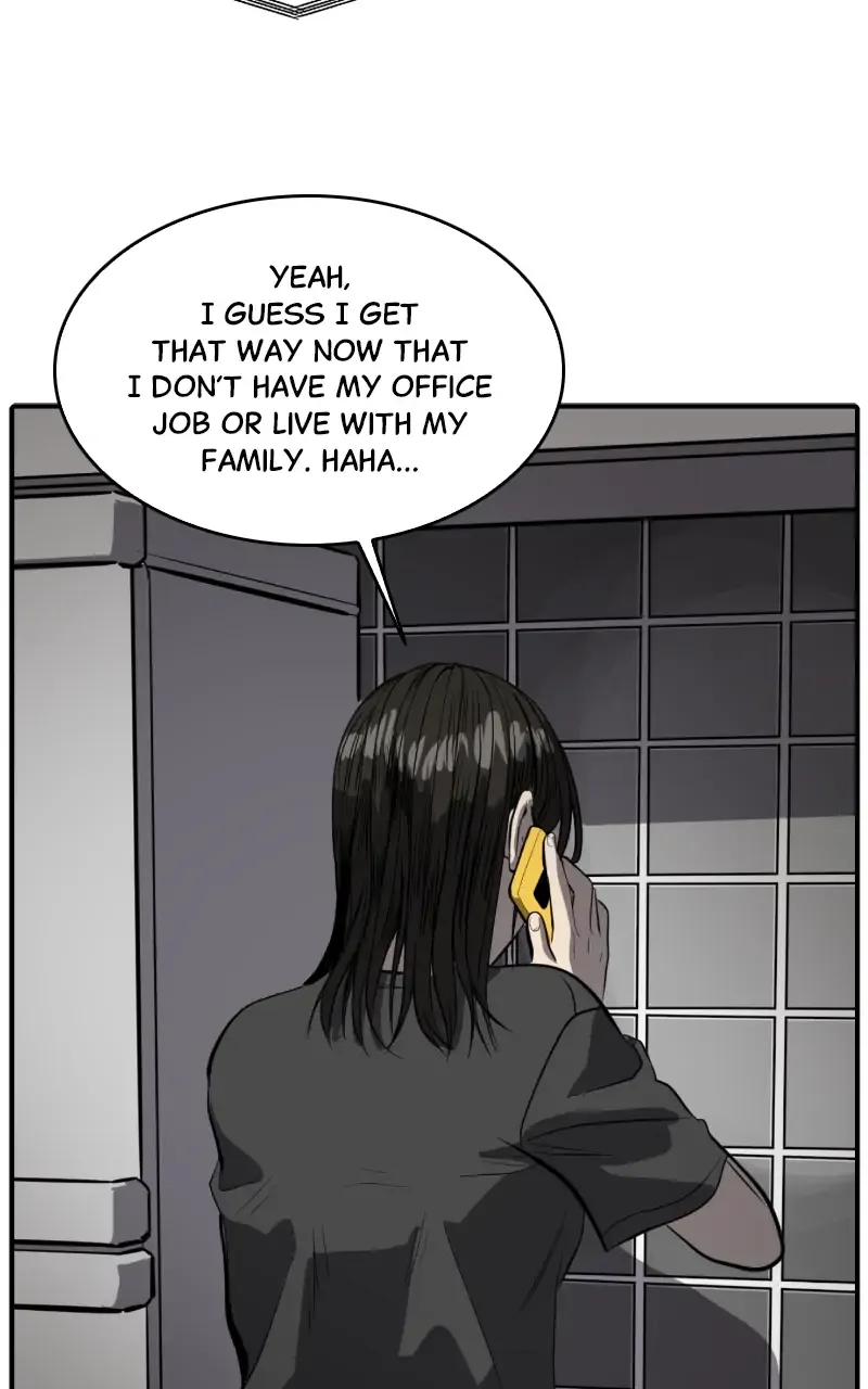 Suhee0 Chapter 111 page 42 - 