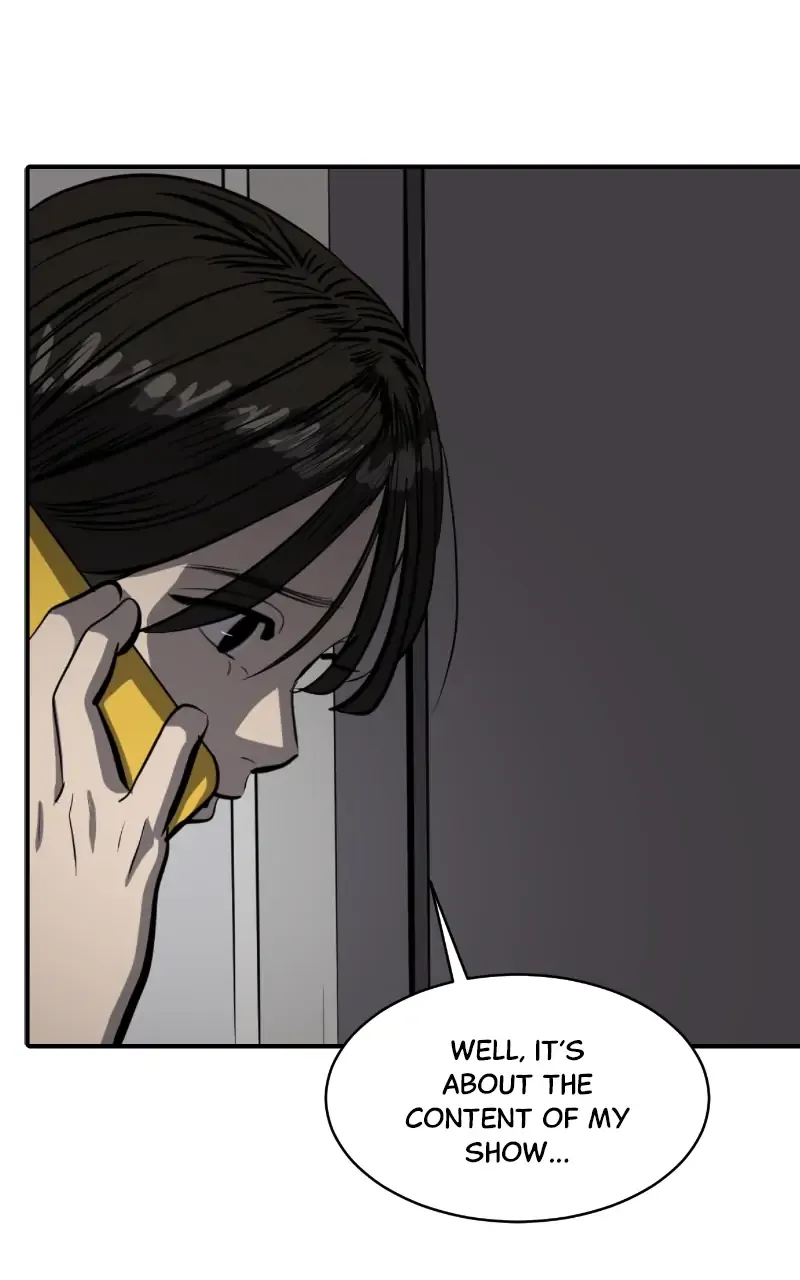 Suhee0 Chapter 111 page 45 - 