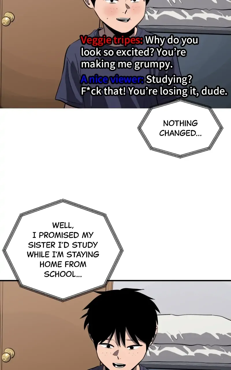 Suhee0 Chapter 111 page 6 - 