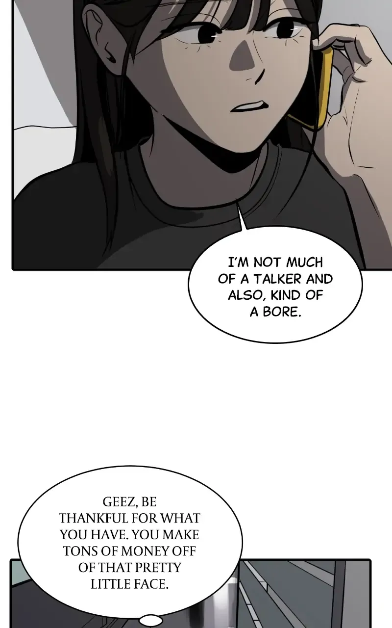Suhee0 Chapter 111 page 51 - 