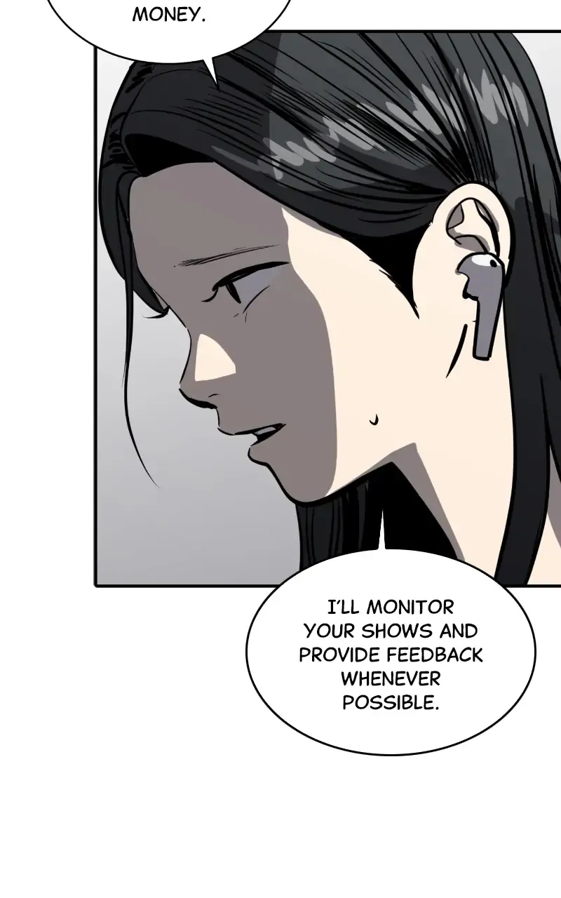Suhee0 Chapter 111 page 53 - 