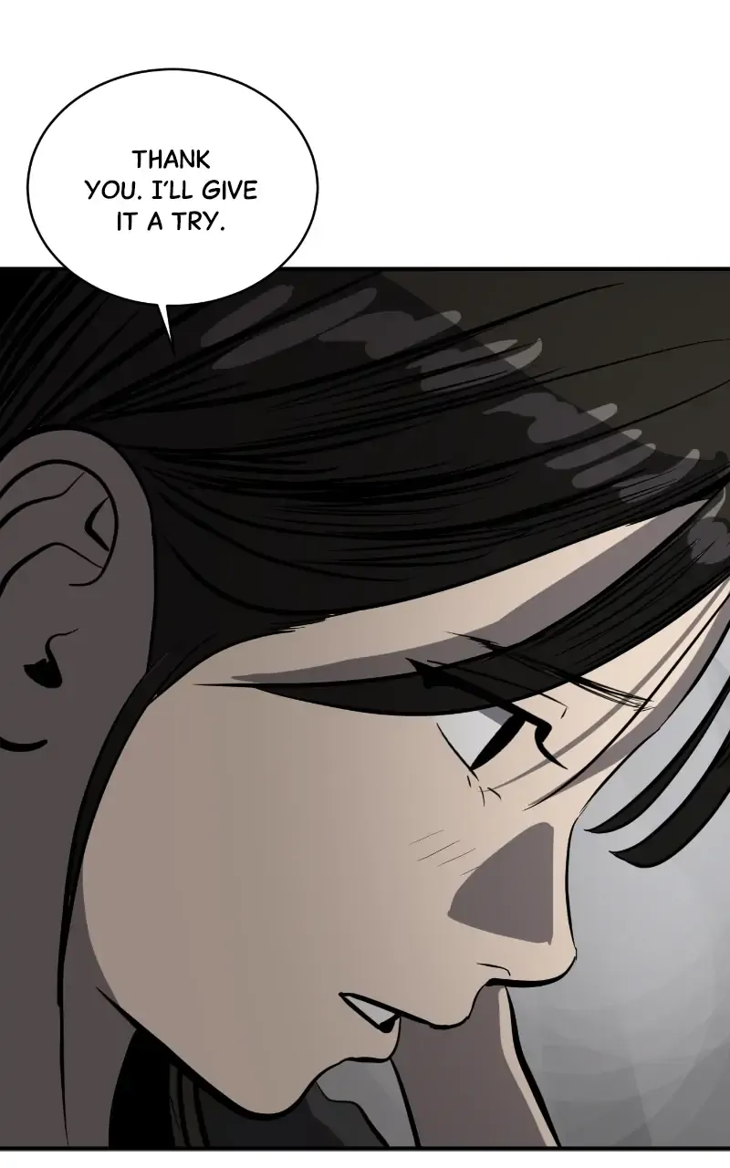 Suhee0 Chapter 111 page 54 - 