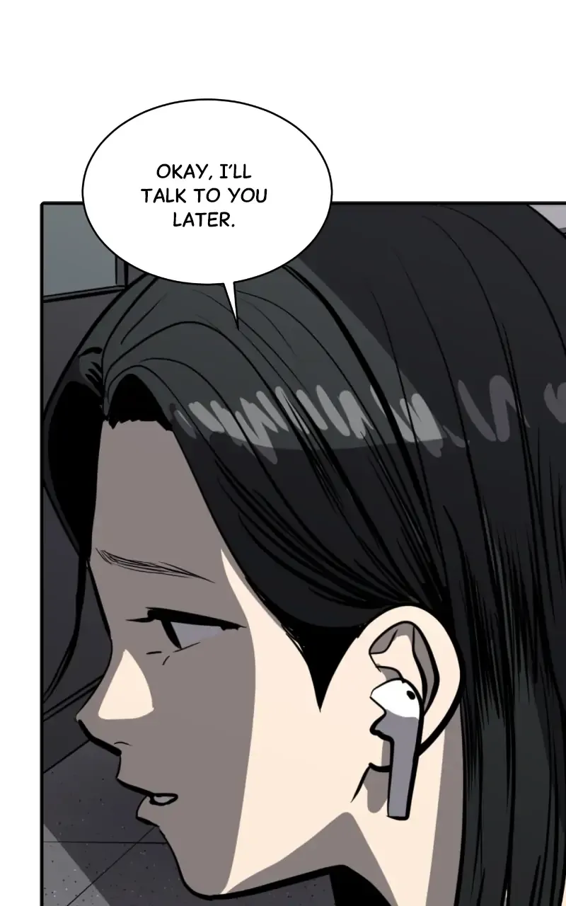 Suhee0 Chapter 111 page 55 - 